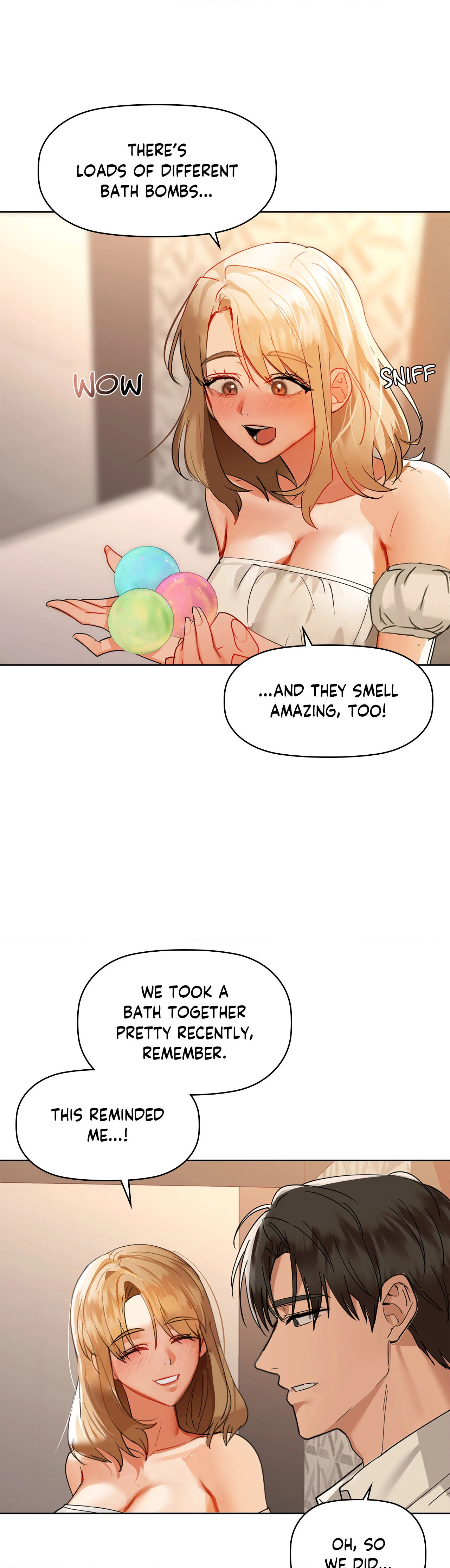 Chapter 47, page 27