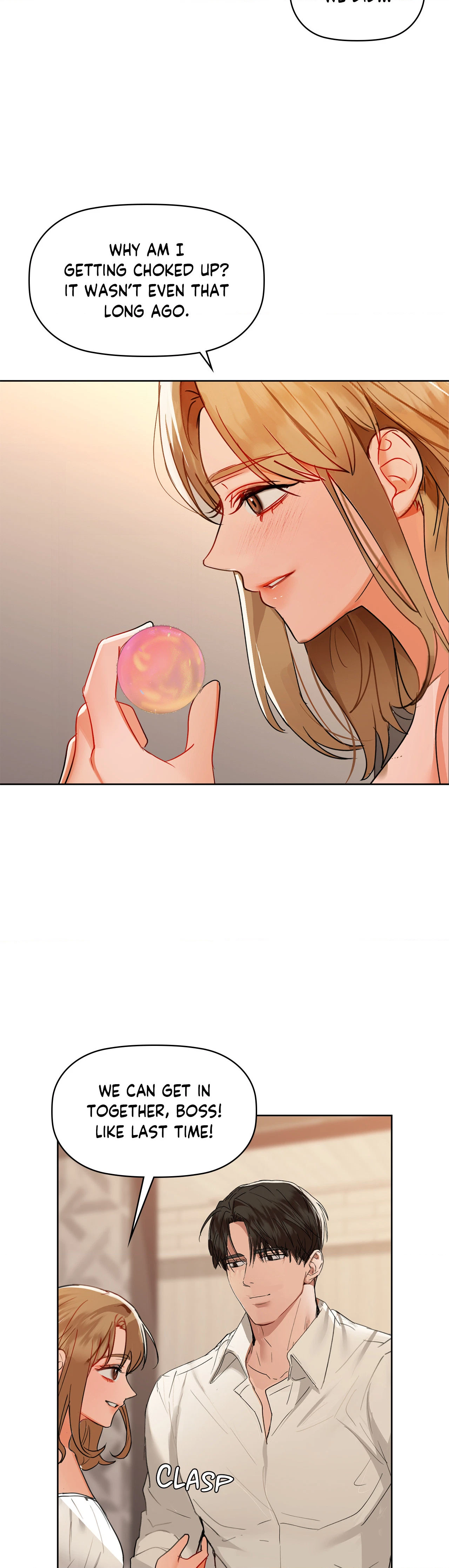 Chapter 47, page 28