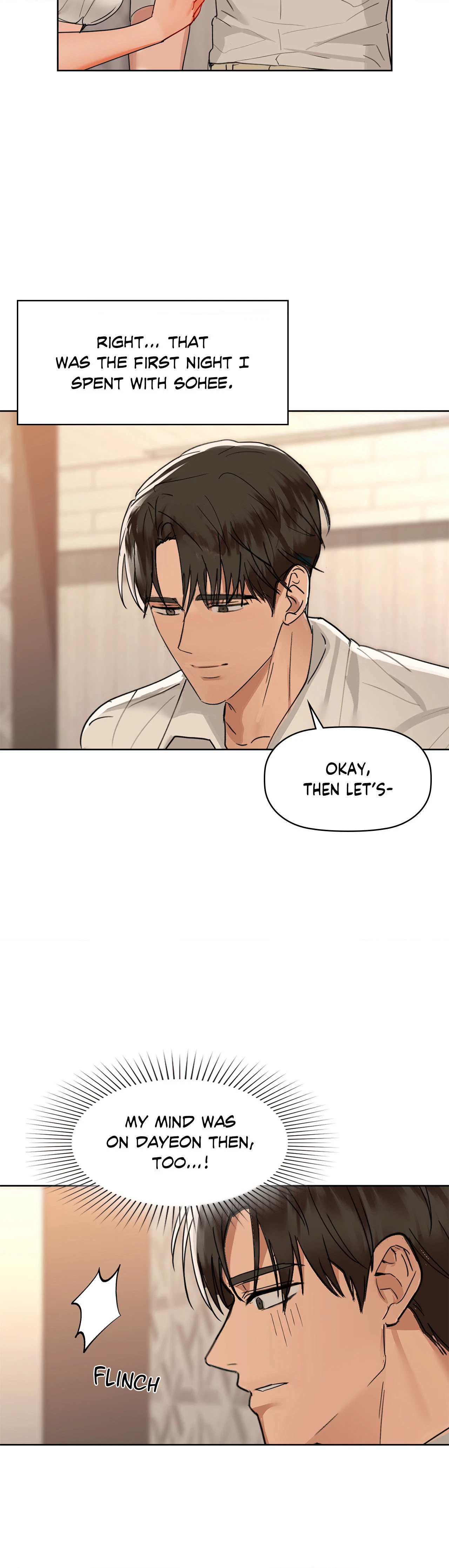 Chapter 47, page 29