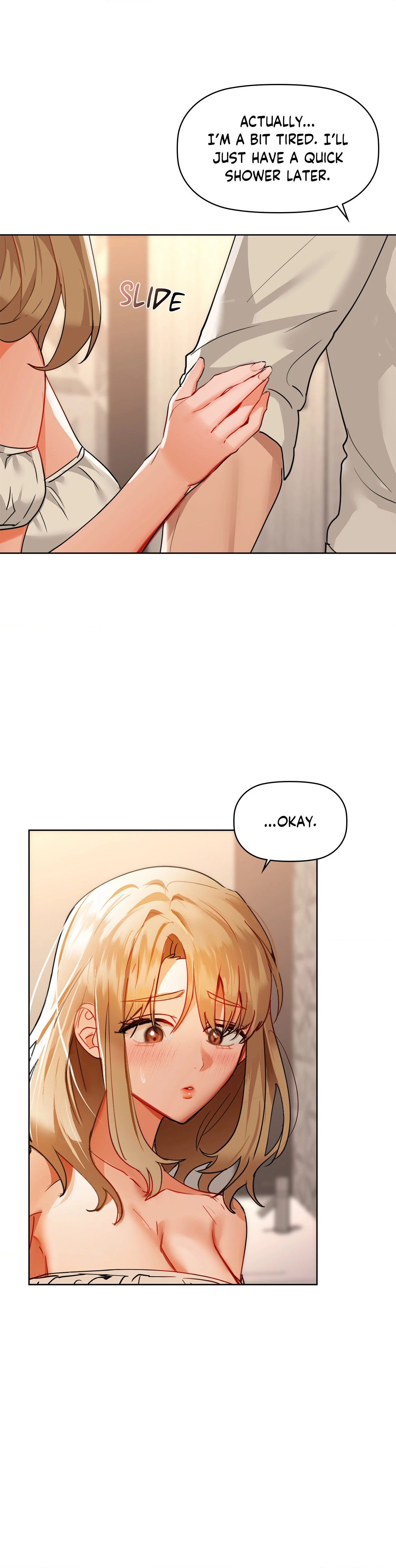 Chapter 47, page 30