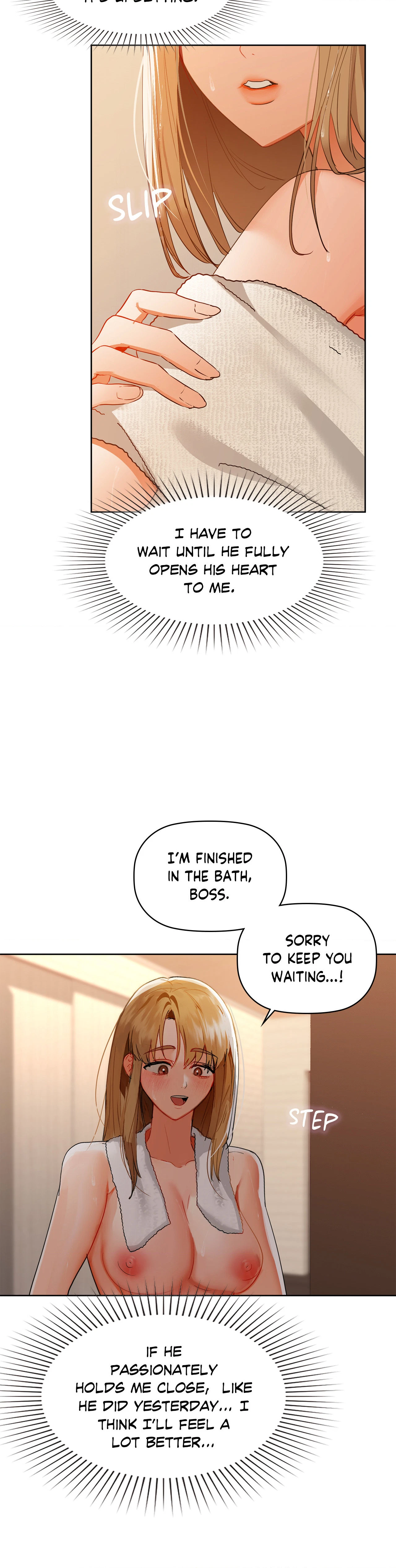 Chapter 47, page 32