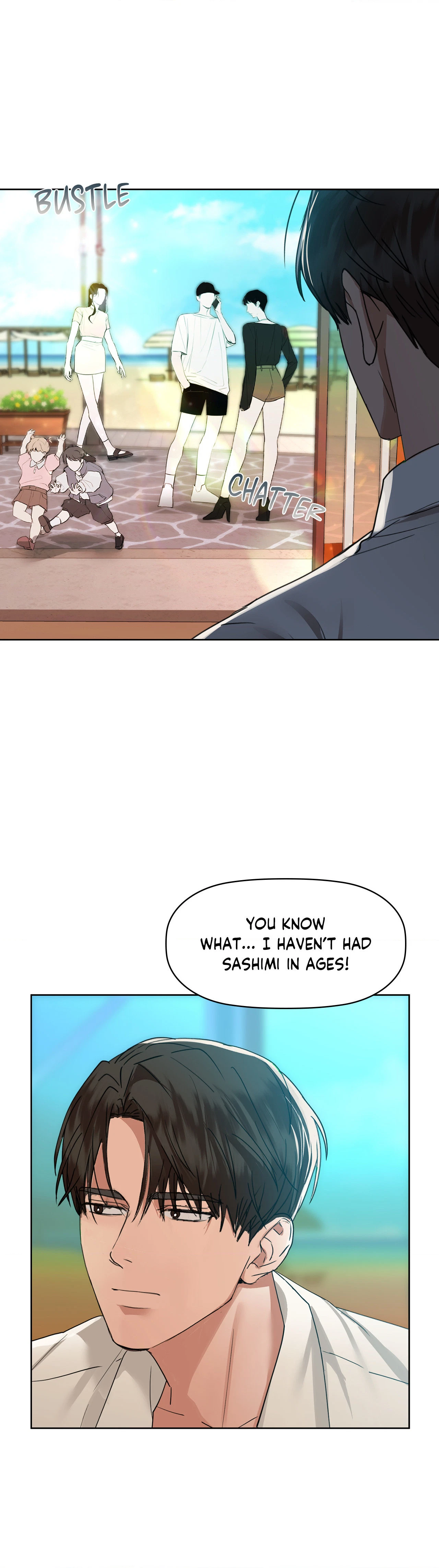 Chapter 47, page 6