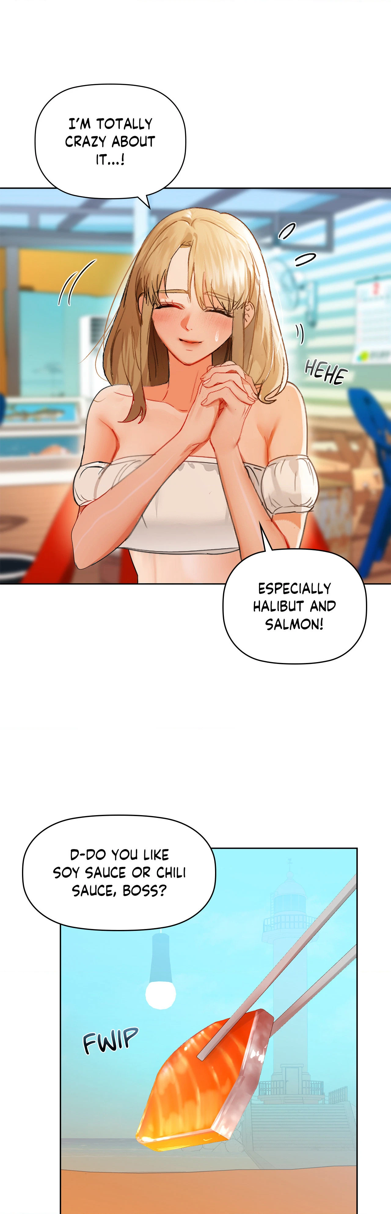 Chapter 47, page 7