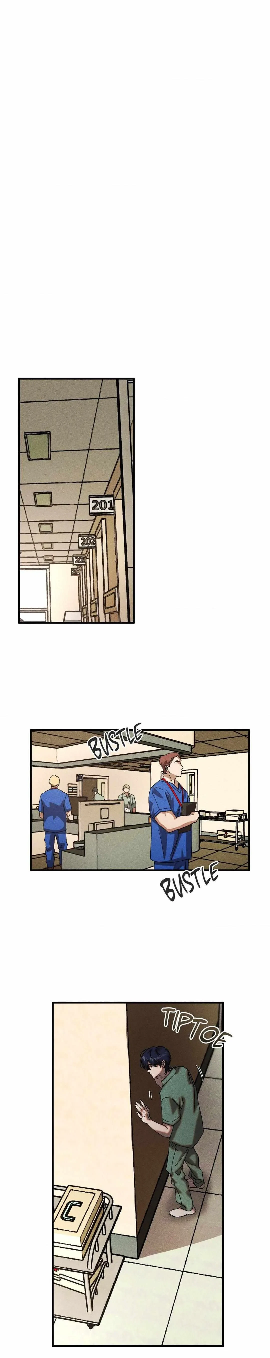 Chapter 42, page 12