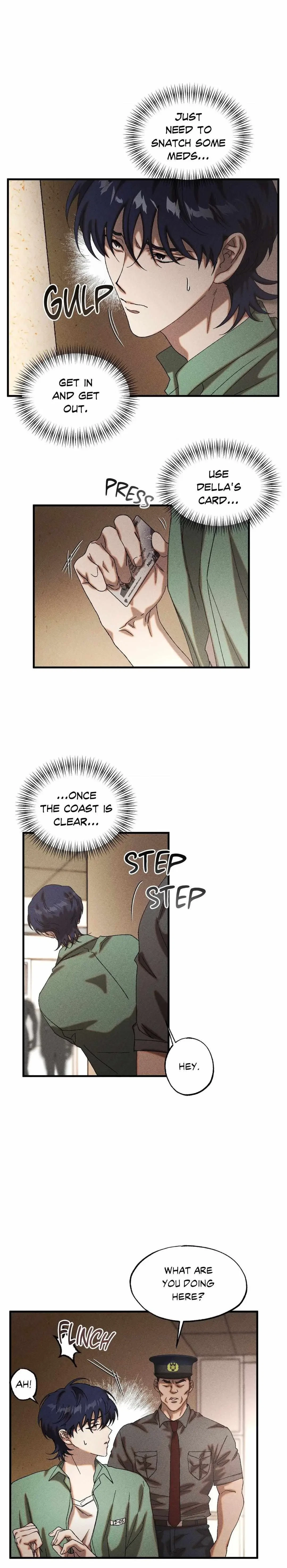 Chapter 42, page 13