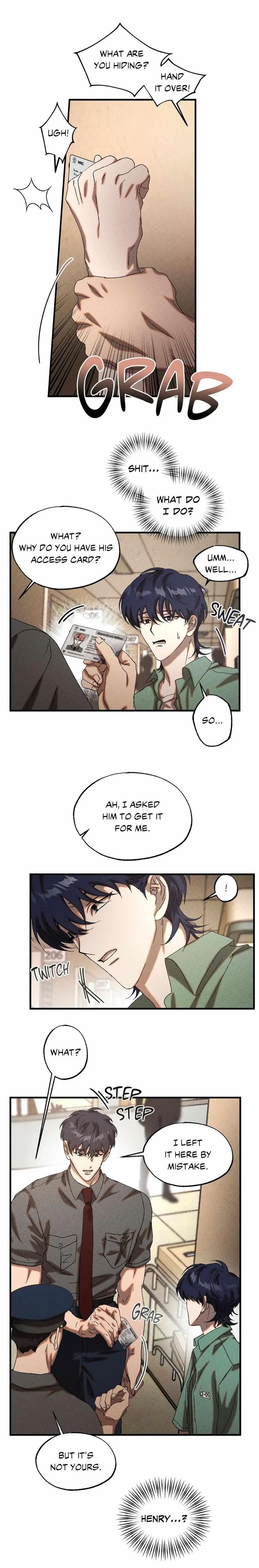 Chapter 42, page 14