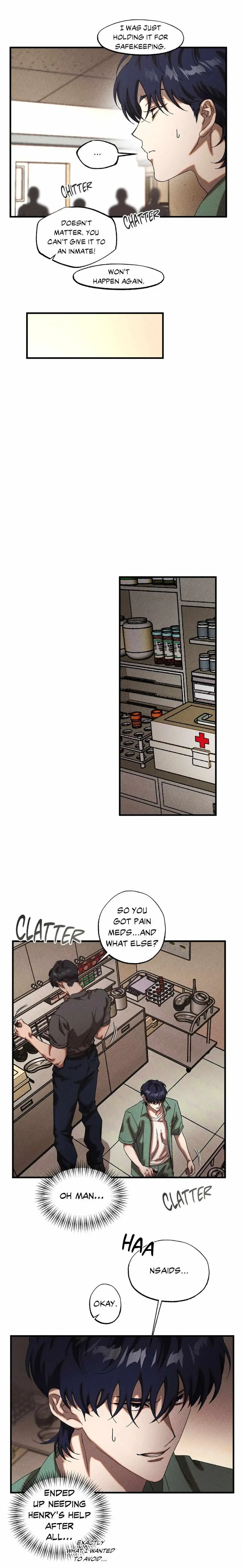 Chapter 42, page 15