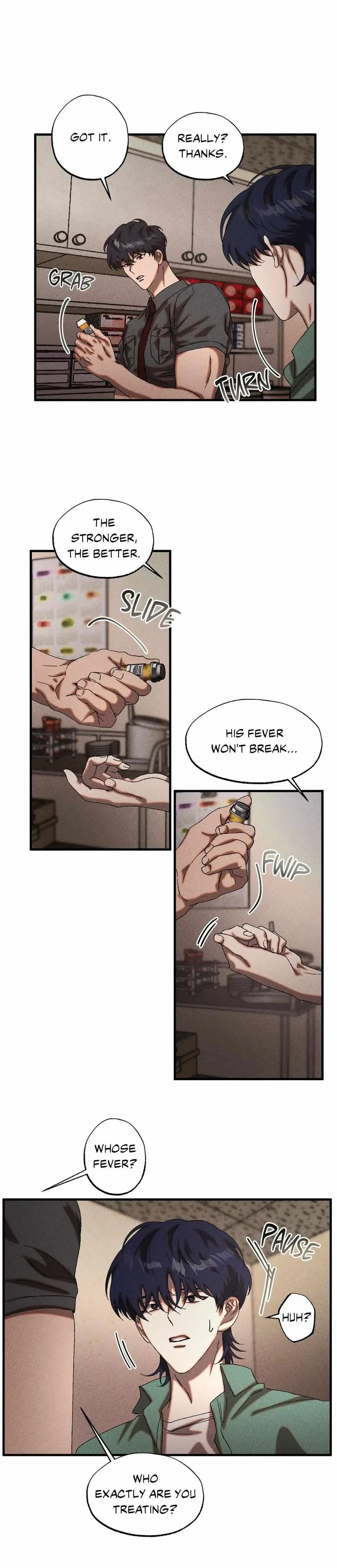Chapter 42, page 16