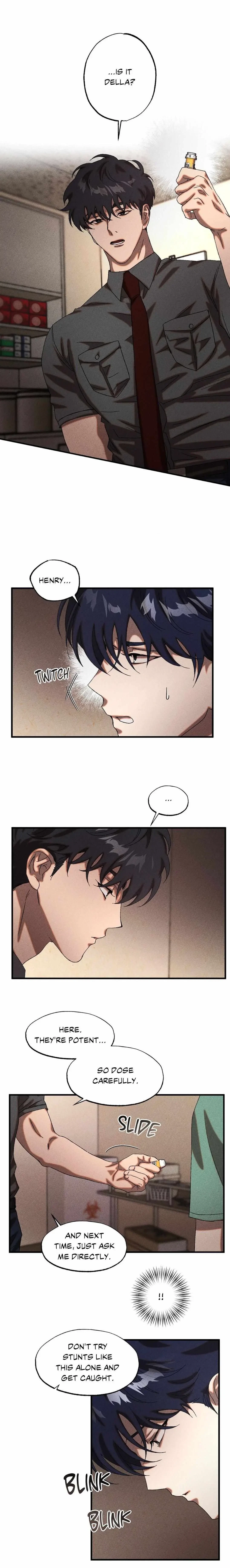 Chapter 42, page 17