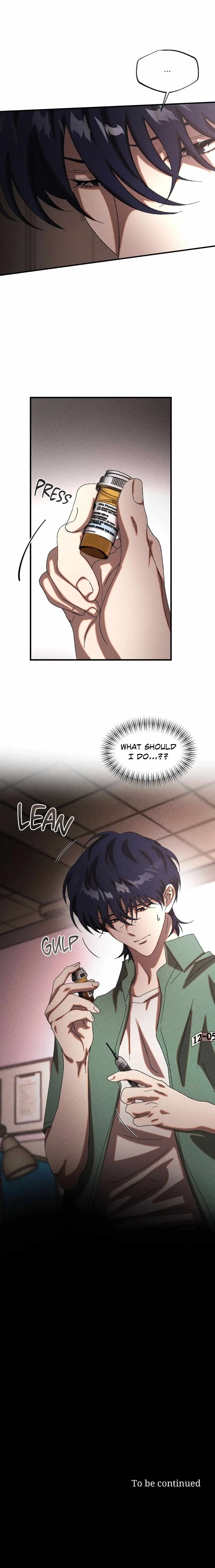 Chapter 42, page 21