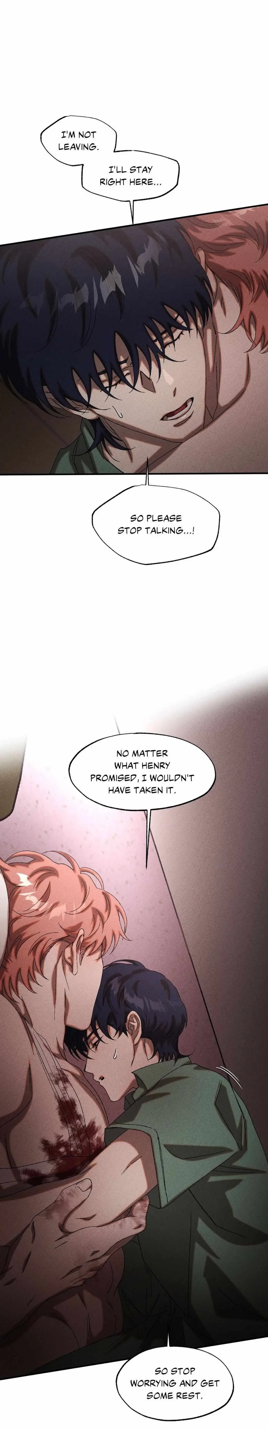 Chapter 42, page 6