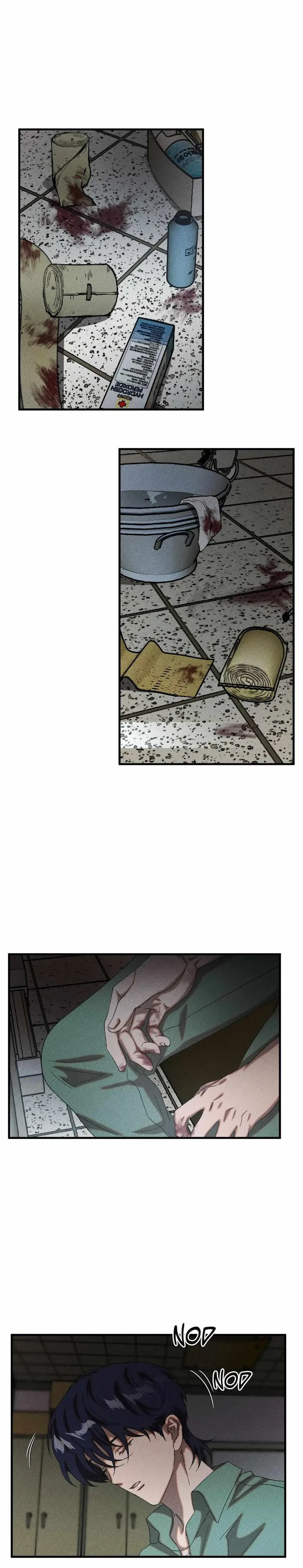 Chapter 42, page 9