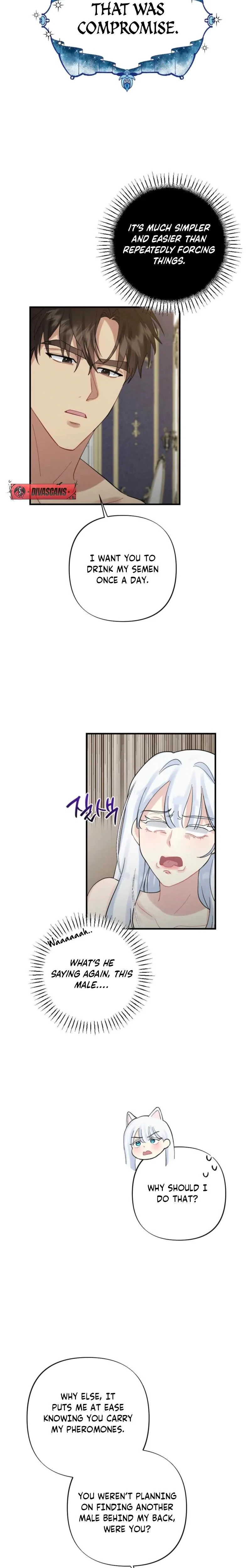 Chapter 5, page 10