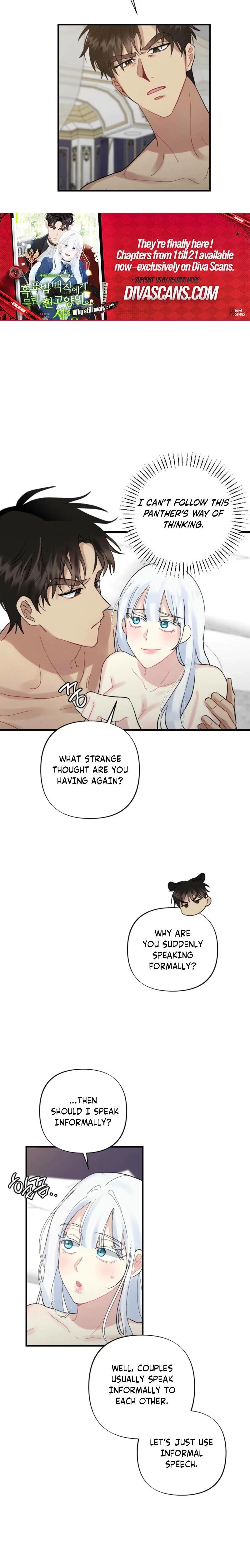 Chapter 5, page 11