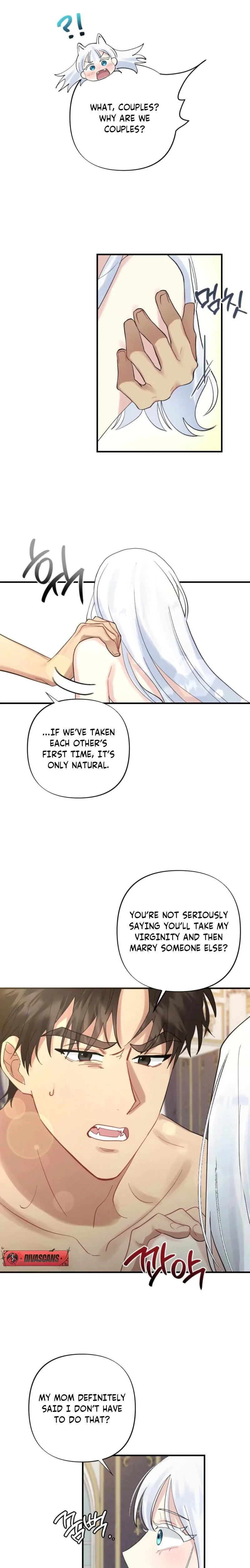 Chapter 5, page 12