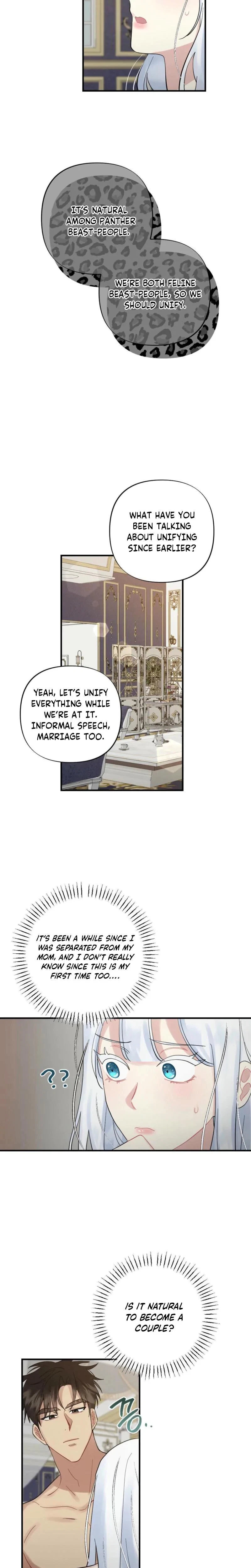 Chapter 5, page 13