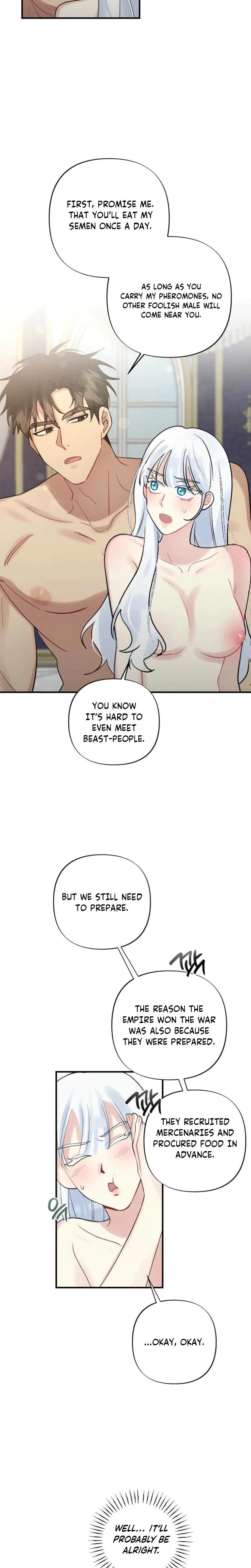 Chapter 5, page 14