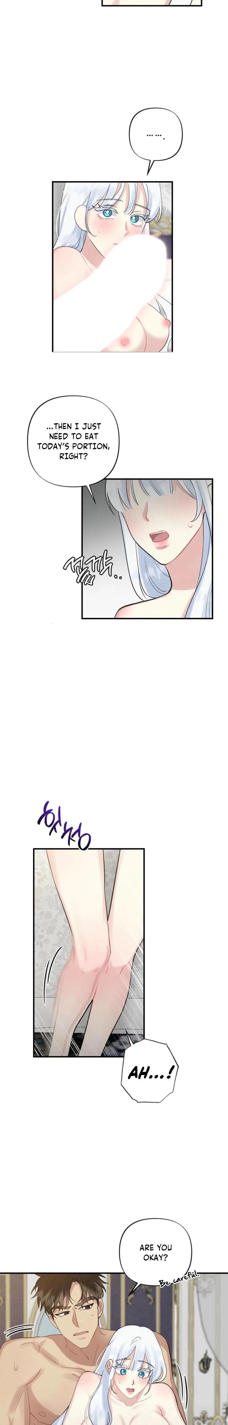 Chapter 5, page 16