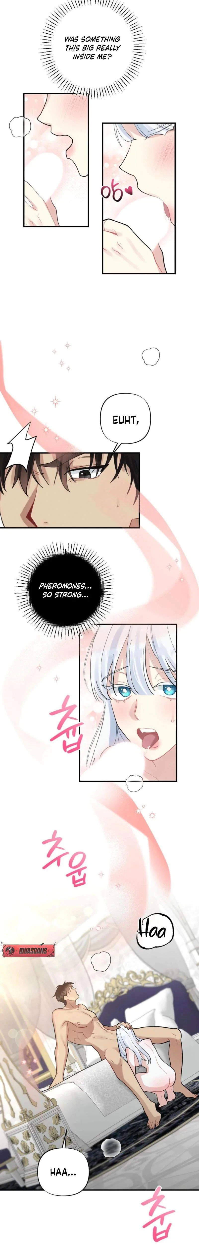 Chapter 5, page 18