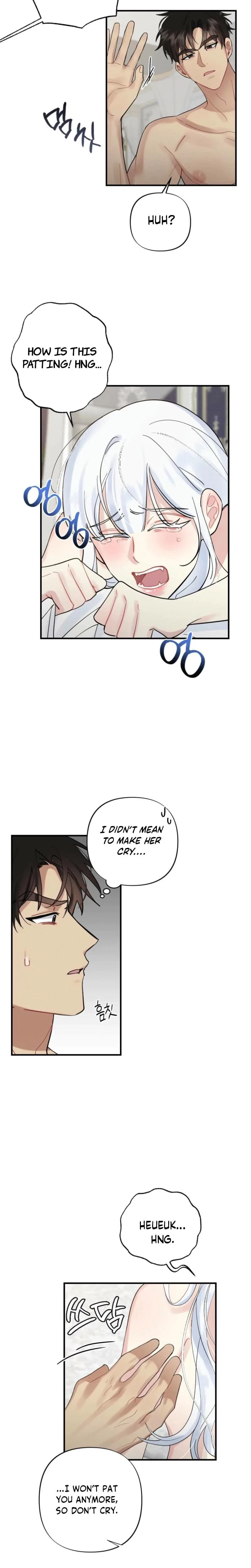 Chapter 5, page 5