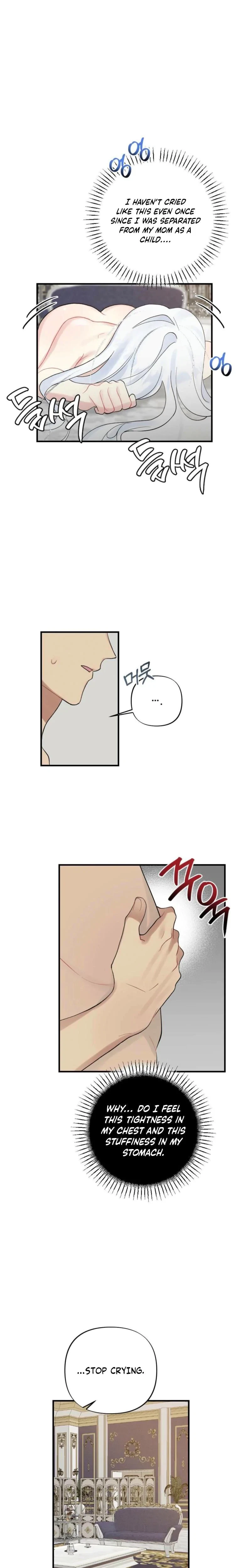Chapter 5, page 6