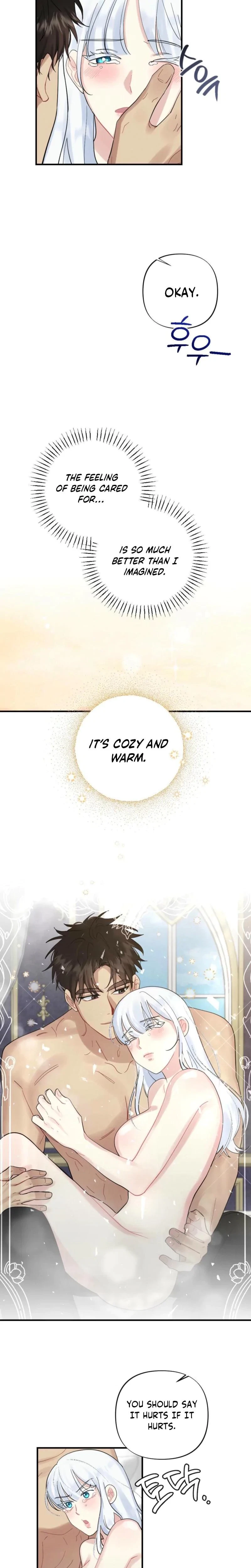 Chapter 5, page 8