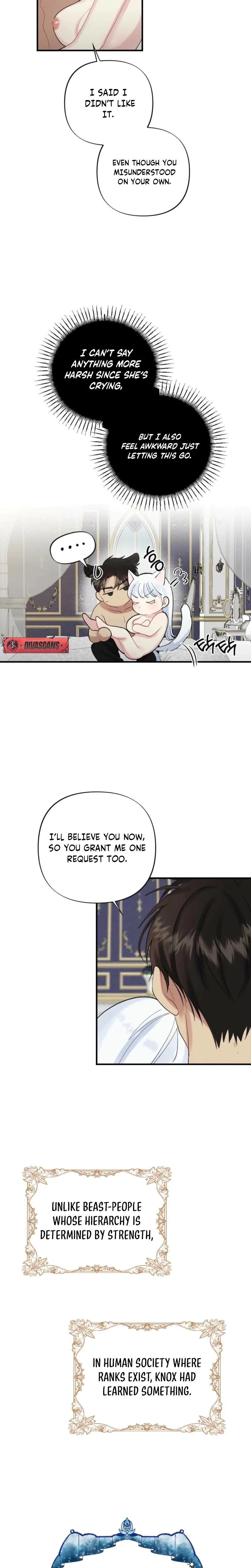Chapter 5, page 9