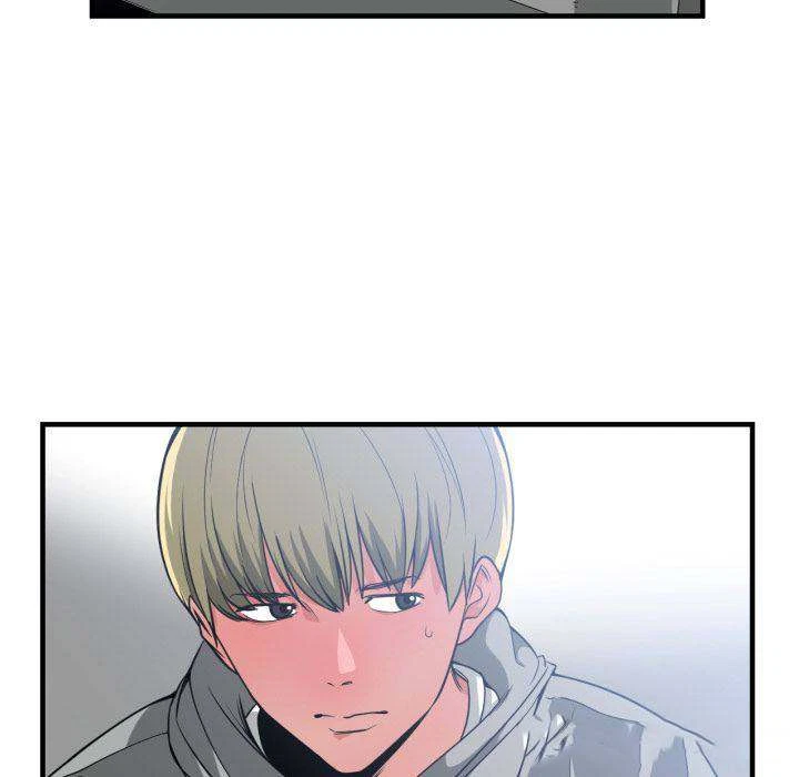 Chapter 28, page 100