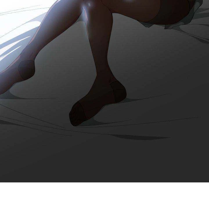 Chapter 28, page 103