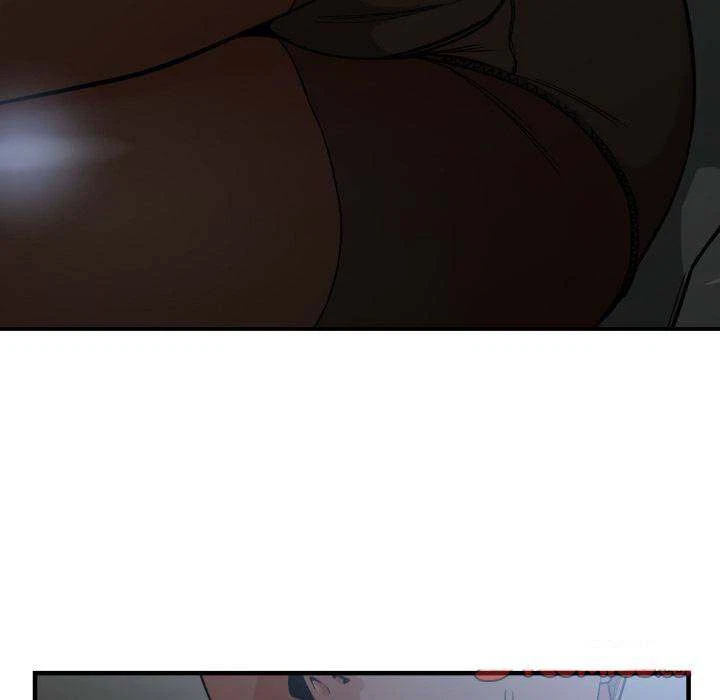 Chapter 28, page 106