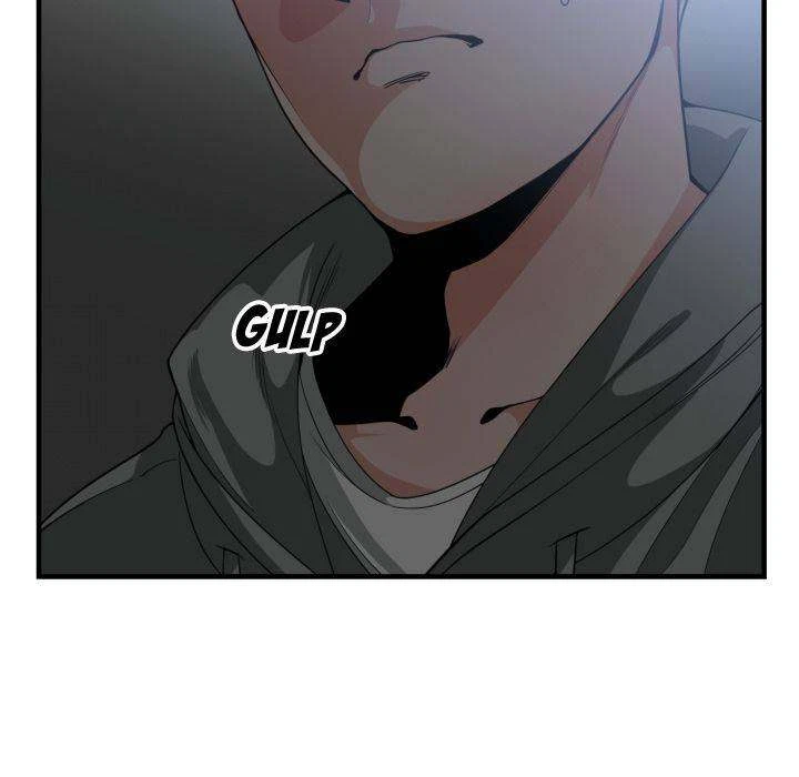 Chapter 28, page 107