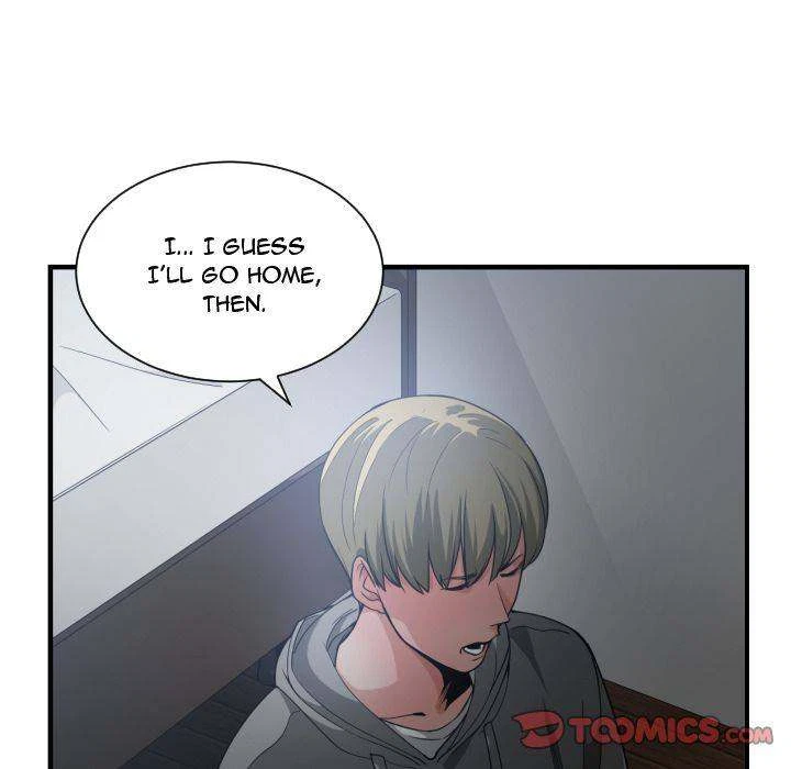 Chapter 28, page 108