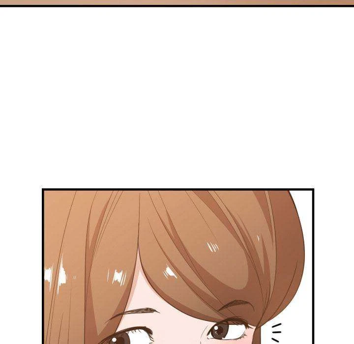 Chapter 28, page 11