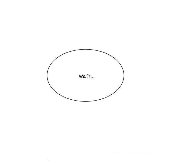 Chapter 28, page 112