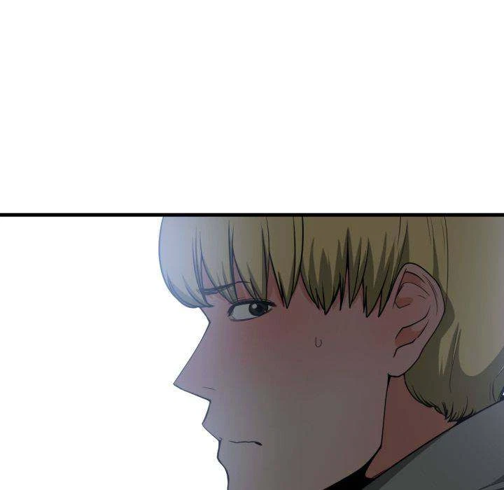 Chapter 28, page 113