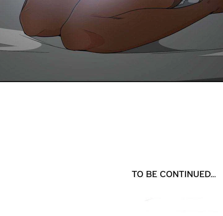 Chapter 28, page 116
