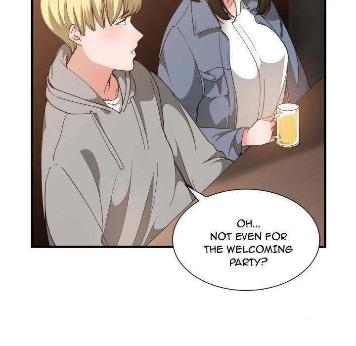 Chapter 28, page 14