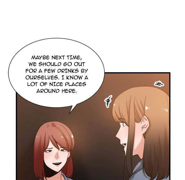 Chapter 28, page 15