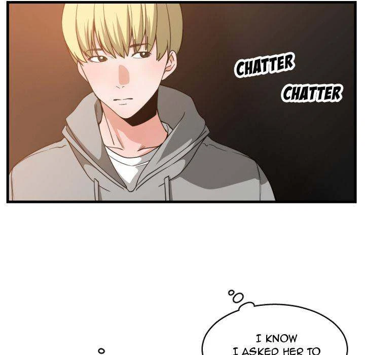 Chapter 28, page 17