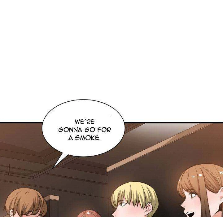 Chapter 28, page 19