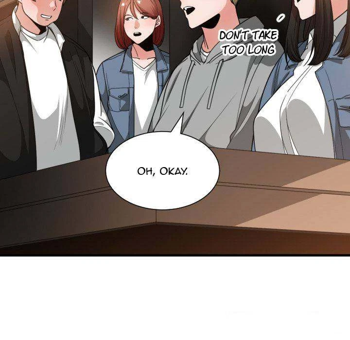 Chapter 28, page 20