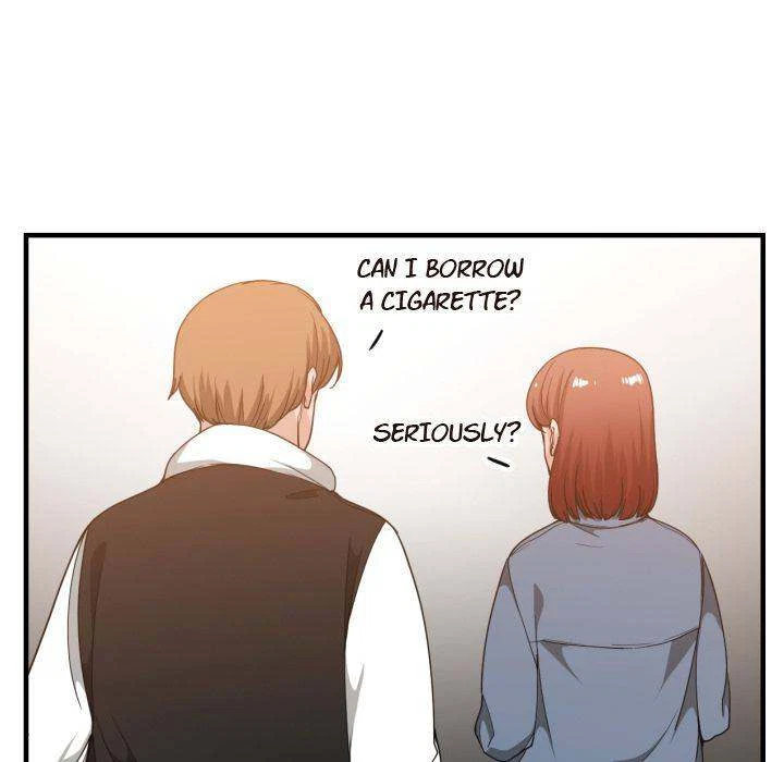 Chapter 28, page 21