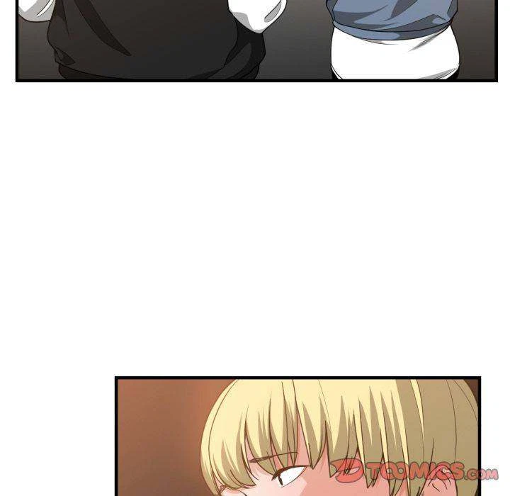 Chapter 28, page 22