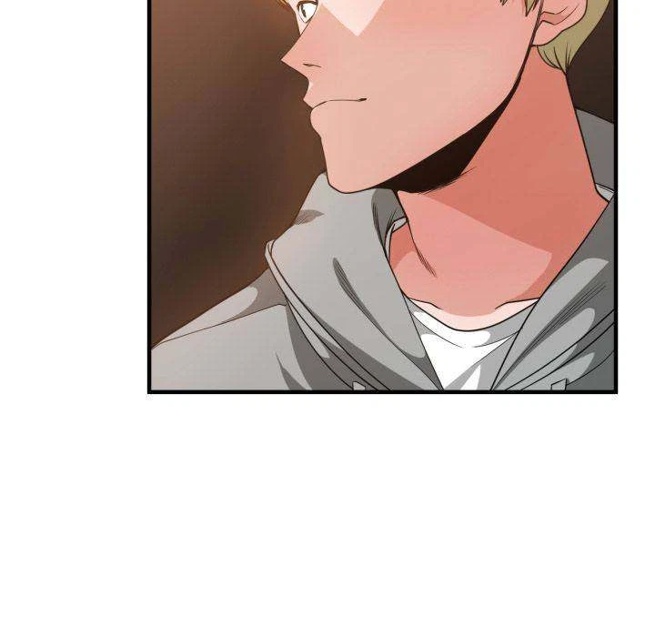 Chapter 28, page 23