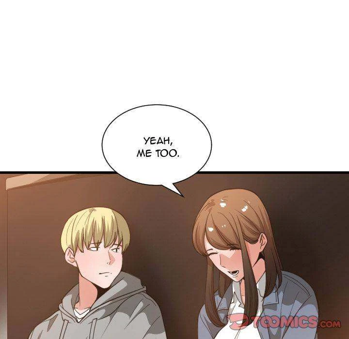 Chapter 28, page 28
