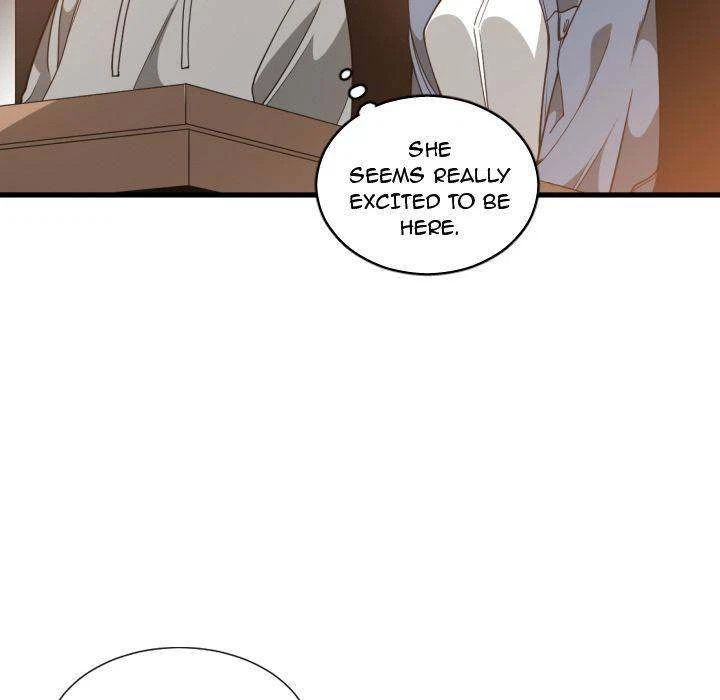 Chapter 28, page 29