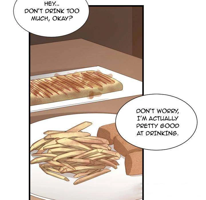 Chapter 28, page 30