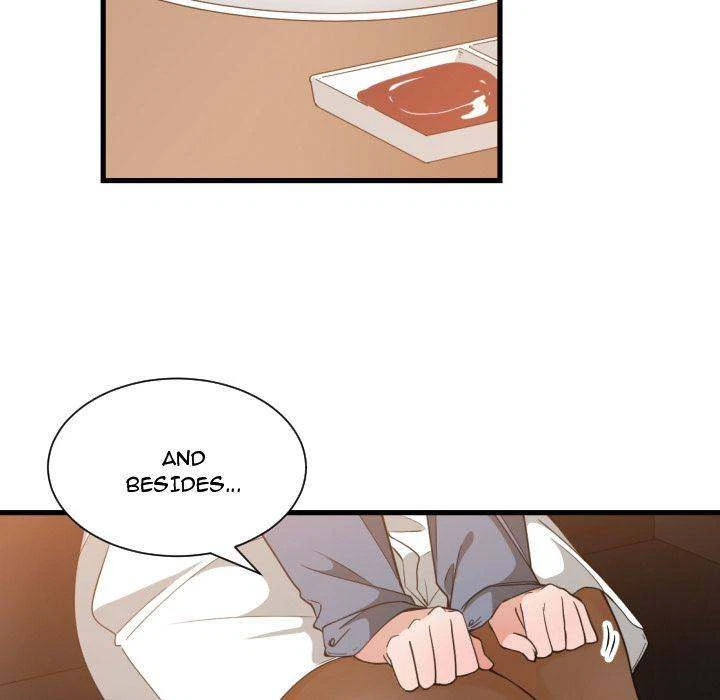 Chapter 28, page 31