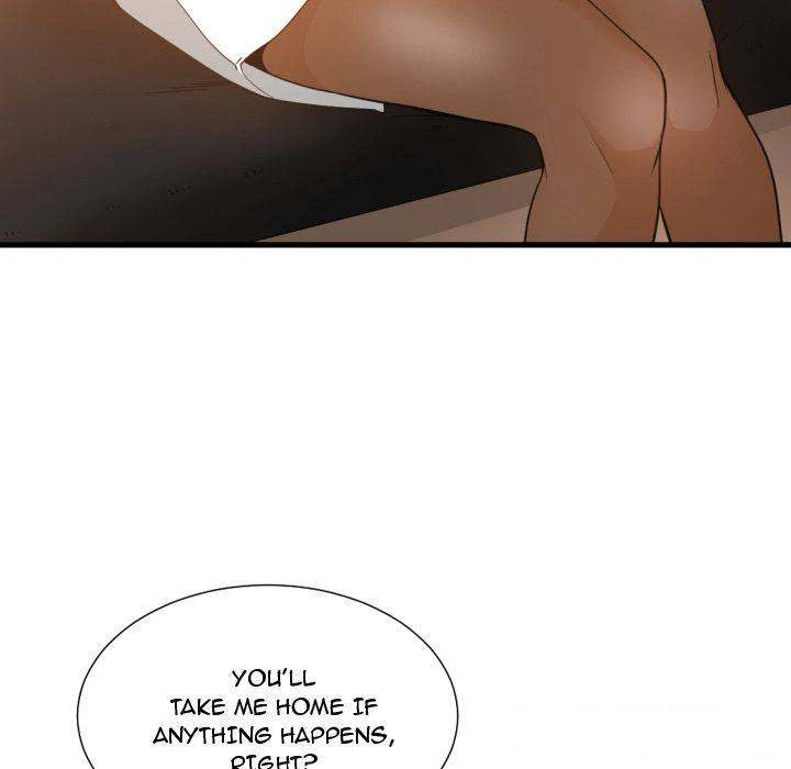 Chapter 28, page 32