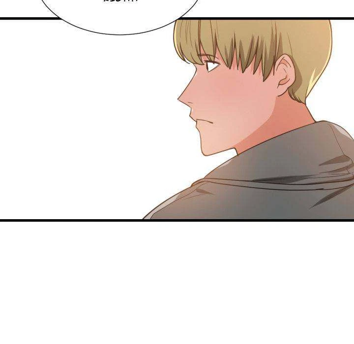 Chapter 28, page 33
